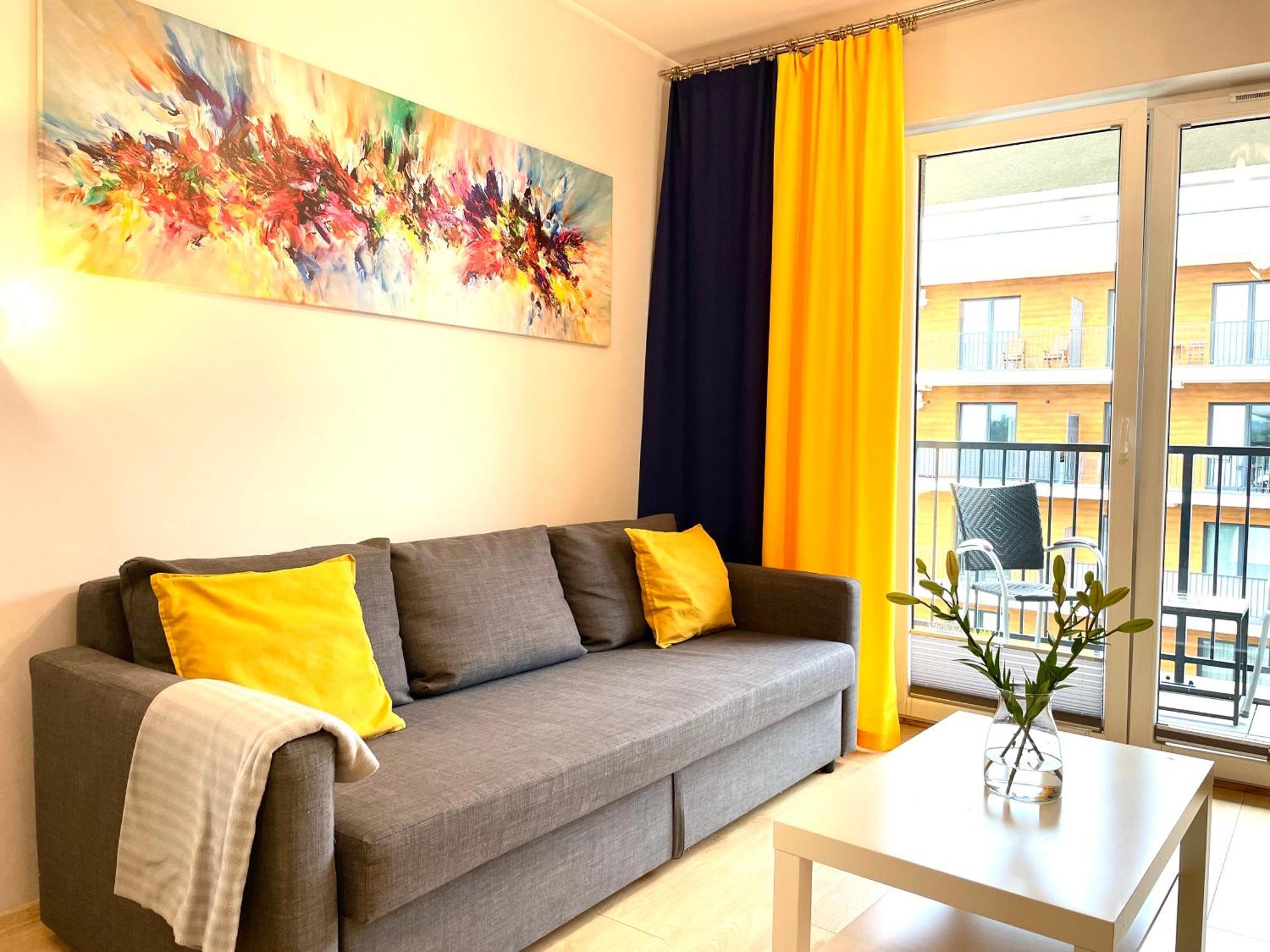 Ferienwohnung Froja Zator Exterior foto